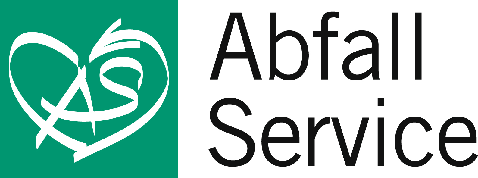 Stadt Salzburg Abfallservice